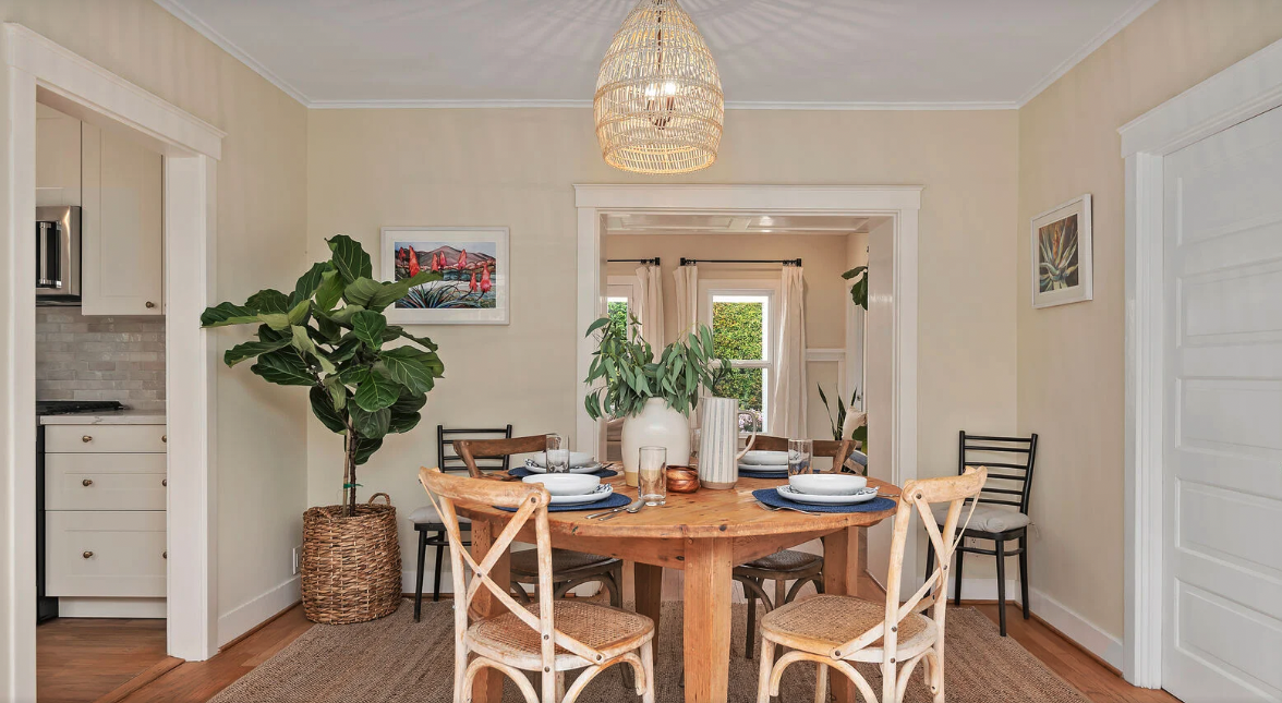 Jameson House - Image 9